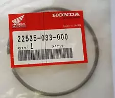 Кольцо CLUTCH WEIGHT (22535-033-000)