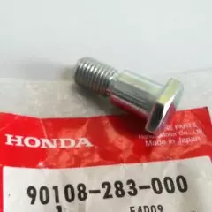 Резинка TANK GUARD (17544-KZZ-900)