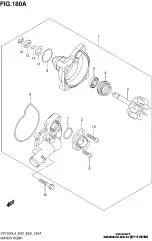Screw (02112-0620A-000)