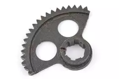 Сектор заводний ІЖ, (TERI)