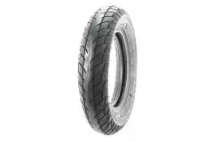 Покришка Boss/Mototech 100/90-10 безкамерна, дорожня 6012