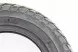 Покришка Boss/Mototech 100/90-10 безкамерна, дорожня 6012 - Фото 3