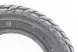 Покришка Boss/Mototech 100/90-10 безкамерна, дорожня 6012 - Фото 2