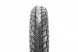 Покришка Boss/Mototech 100/90-10 безкамерна, дорожня 6012 - Фото 4
