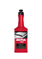 Засіб Motul LEATHER CLEAN для догляду за шкіряними виробами Motul LEATHER CLEAN 500мл