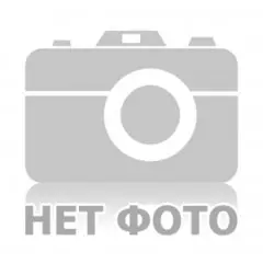Генератор 4T скут 125-150сс (5+1 котушка) (TM) (EVO)