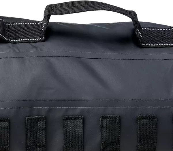 Сумка BILTWELL EXFIL- 65 - Фото 9