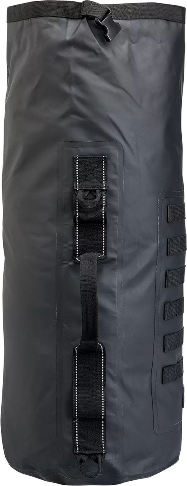 Сумка BILTWELL EXFIL- 65 - Фото 11