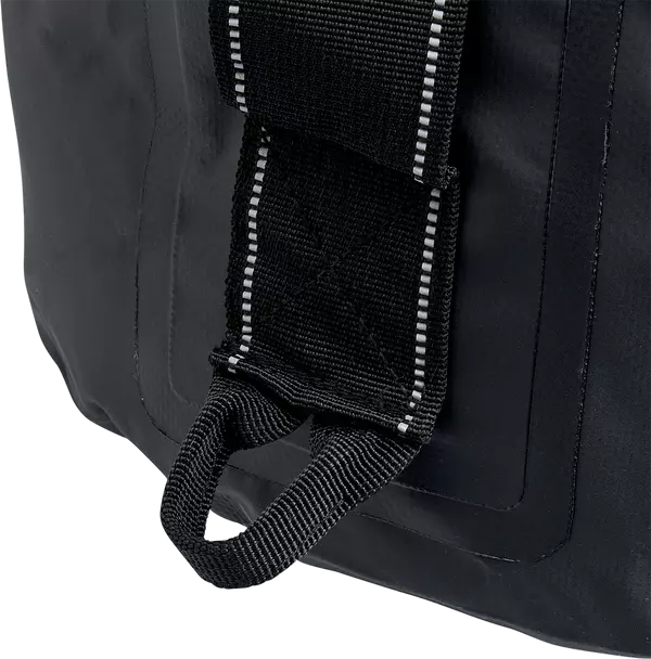 Сумка BILTWELL EXFIL- 65 - Фото 8