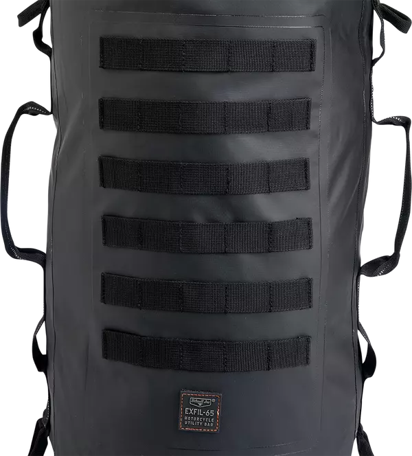 Сумка BILTWELL EXFIL- 65 - Фото 7