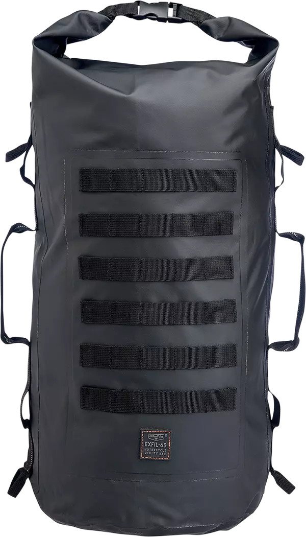 Сумка BILTWELL EXFIL- 65