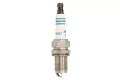 Свічка запалювання DENSO IK27C11