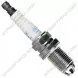 Свічка запалювання NGK 2397 BKUR6ET-10 Multi-Ground Plug