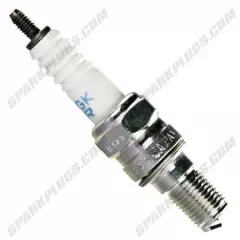 Свічка запалювання NGK 7791 R0409B-8 Racing Plug