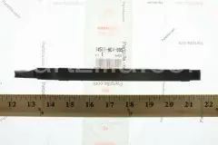 Успокоитель TENSIONER CAM CHAIN (14511-HC4-005)