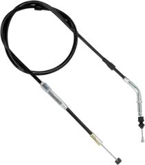 Трос зчеплення MOTION PRO 04-0264, Чорний