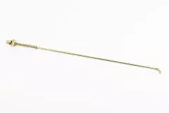 Тяга заднього гальма V150A (Китай)