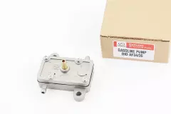 Насос вакуумний Honda DIO AF34/35, (FENGRI)