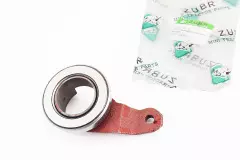 Важіль+підшипник вижимний 81-1, (Viper)