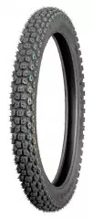 Покришка WANDA AX270 3.00-21 57P TT