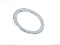Washer (85212221A)