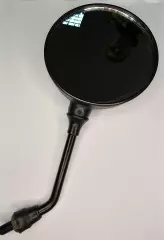 Дзеркала круглі ЯВА 350, 360, 634, 638, (JING)