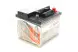 Акумулятор BOSCH 0 092 S30 010 41Ah/360A +R/B13 - Фото 5