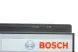 Акумулятор BOSCH 0 092 S30 010 41Ah/360A +R/B13 - Фото 4