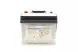 Акумулятор BOSCH 0 092 S30 010 41Ah/360A +R/B13 - Фото 3