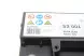 Акумулятор BOSCH 0 092 S30 010 41Ah/360A +R/B13 - Фото 6