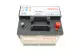 Акумулятор BOSCH 0 092 S30 010 41Ah/360A +R/B13 - Фото 7
