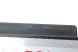 Акумулятор BOSCH 0 092 S30 041 53Ah/500A +R/B13 - Фото 2