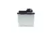 Акумулятор BOSCH 0 092 S30 041 53Ah/500A +R/B13 - Фото 4