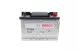 Акумулятор BOSCH 0 092 S30 041 53Ah/500A +R/B13
