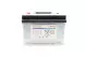 Акумулятор BOSCH 0 092 S30 041 53Ah/500A +R/B13 - Фото 3
