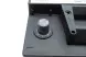 Акумулятор BOSCH 0 092 S30 041 53Ah/500A +R/B13 - Фото 5