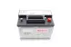 Акумулятор BOSCH 0 092 S30 041 53Ah/500A +R/B13 - Фото 7