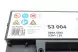 Акумулятор BOSCH 0 092 S30 041 53Ah/500A +R/B13 - Фото 6