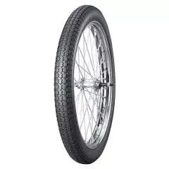 Покришка ANLAS NR-14 3.25-19 54P TT