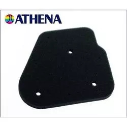 Фільтр повітряний ATHENA S410485200002