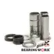 Ремкомплект маятника BEARING WORX SAK90008 (28-1161)