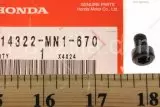 Болт SPECIAL KNOCK (14322-MN1-670)