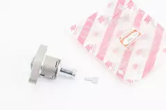 Натягувач ланцюга ГРМ JV521003 BOXER BM/ВМX 150cc, (ZHENGHE)