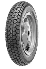 Покришка Continental CONTICLASSIC 3.00-10 50J TT