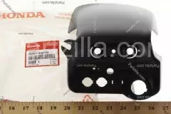 Крышка HANDLE (53205-HN6-A20ZA)