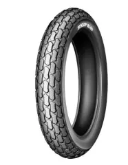 Покришка DUNLOP K180 SCOOTER 130/90-10 61J TL