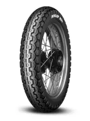 Покришка Dunlop TT100 4.10-18 59H TT