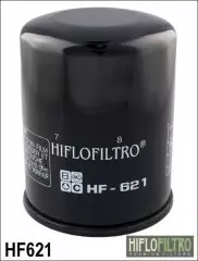 Фільтр масляний HIFLO HF621