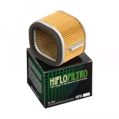 Фільтр повітряний HIFLO HFA2903
