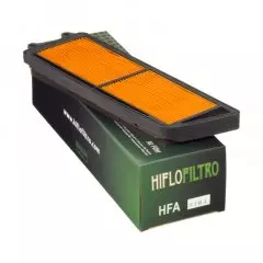 Фільтр повітряний HIFLO HFA3101